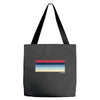 France 1990 Tote Bags