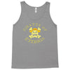 pirates of eternia Tank Top