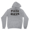 pizza (2) Unisex Hoodie