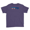 special oops best trending Youth Tee