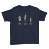 Spirit Youth Tee