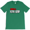 fahrie77 T-Shirt