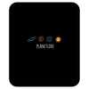 Planet Mousepad