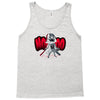 nooooo Tank Top