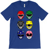 retrograde T-Shirt