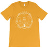 I Hate People T-Shirt