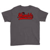 humble Youth Tee