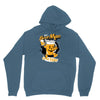 hey, beer man! Hoodie