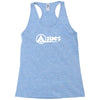 aspes Racerback Tank