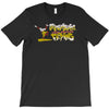 breakdance like nobody's tipping T-Shirt