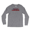 transformers marvel uk Long Sleeve Shirts