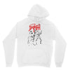 darth metal Unisex Hoodie