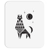 alpha Mousepad