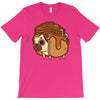 pancake pug T-Shirt
