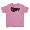 mailchimp blob Youth Tee
