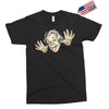 albert einstein Exclusive T-shirt