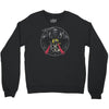 elric brothers Crewneck Sweatshirt