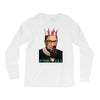 Notorius Rbg Long Sleeve Shirts