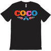 coco T-Shirt