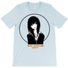 Stay with me T-Shirt