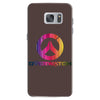 OVERWATCH Samsung Galaxy S7