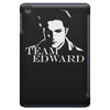 twilight  bella jacob edward film  fun iPad Mini