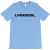 code T-Shirt