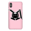 Killerbunny2007 All the Feels iPhoneX