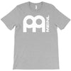 meinl new T-Shirt
