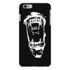 Alien iPhone 6 Plus/6S Plus Case