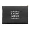 police squad Accessory Pouches