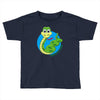 fahrie77 Toddler T-shirt