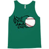 best dad ever 3 Tank Top