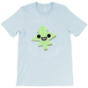 i like trees T-Shirt