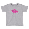 fahrie77 Toddler T-shirt