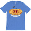 pi T-Shirt