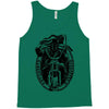american choppers Tank Top