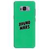 bruno mars Samsung Galaxy S8 Plus