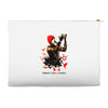 T O P Accessory Pouches