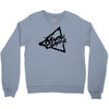 M_GARRIX Crewneck Sweatshirt