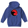 fahrie77 Youth Hoodie