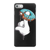 frases iPhone 7 Case