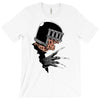 judge freddy T-Shirt