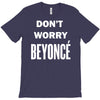 beyonce T-Shirt