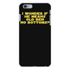 get into it iPhone 6 Plus/6s Plus Case