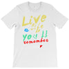 avicii the nights T-Shirt