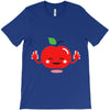 bad apple T-Shirt