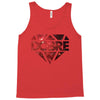 Dobre Twins Galaxy Tank Top