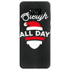 sleigh all day Samsung Galaxy S8