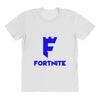 fortnite logo All Over Women's T-shirt